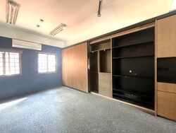 Jalan Besar Plaza (D8), Office #554262951